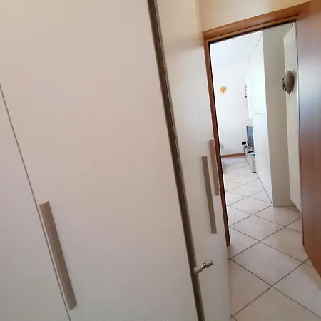 La Casa Di Sara In Valsassina * Introbio