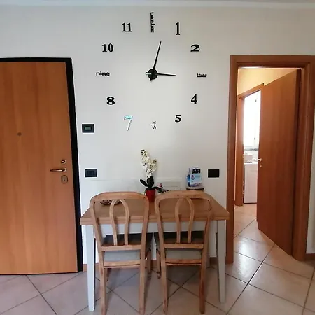 La Casa Di Sara In Valsassina * Introbio