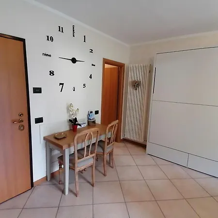Lejlighed La Casa Di Sara In Valsassina Introbio
